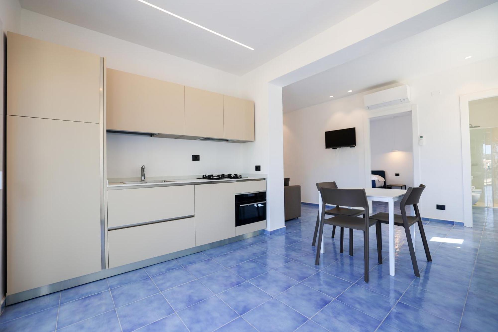 Aura Maris Beach Residence Mazzaforno Cefalu Ngoại thất bức ảnh