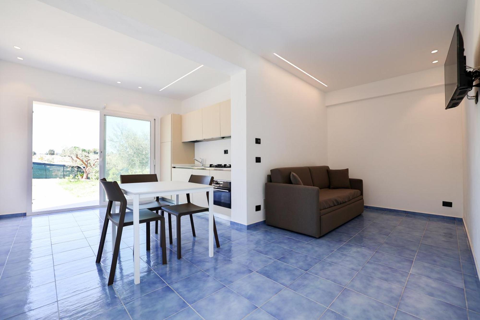 Aura Maris Beach Residence Mazzaforno Cefalu Ngoại thất bức ảnh