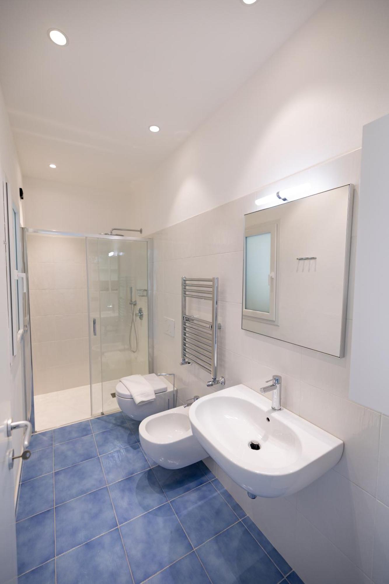 Aura Maris Beach Residence Mazzaforno Cefalu Ngoại thất bức ảnh