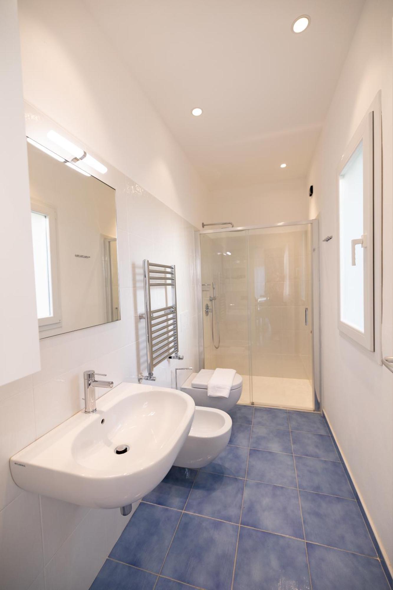Aura Maris Beach Residence Mazzaforno Cefalu Ngoại thất bức ảnh